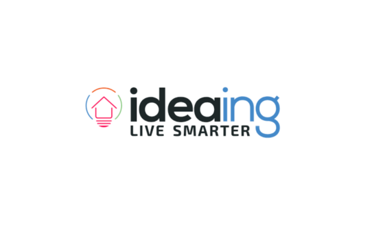 idealing provides a detail analysis of asante smart garage door opener